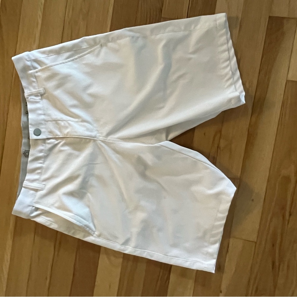 Puma men golf short
